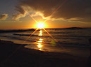 Earth-Sunset-13554