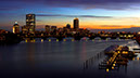 CityWallPaper13