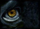 HorrorWall35