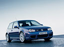 Volkswagen-Golf-R32-001