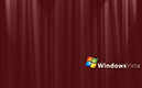 VistaWallpaper_46