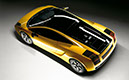 Lamborghini23