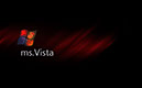 VistaWallpaper_8