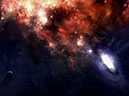 SpaceArtWallpapers23