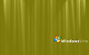 VistaWallpaper_54