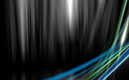 VistaWallpaper_116
