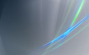 VistaWallpaper_15