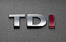 tdi_1_z