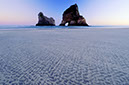 Landscape8