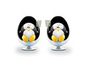 LinuxWallpaper7