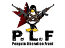 LinuxWallpaper31