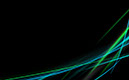 VistaWallpaper_29