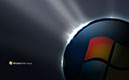 WindowsVista_4