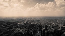 CityWallPaper12