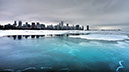 CityWallPaper15