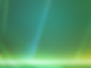 windows-7-wallpaper-15