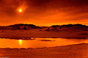 WinVista_10
