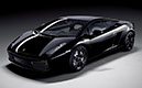 Lamborghini12