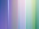 Vertical_Slides