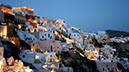 CityWallPaper25