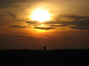 Earth-Sunset-16797