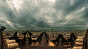 CityWallPaper33