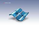 windows22