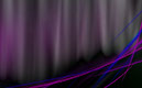 VistaWallpaper_3