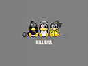 LinuxWallpaper28