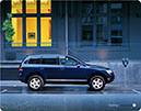 vw_touareg_1_1280