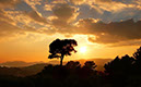 Earth-Sunset-53388