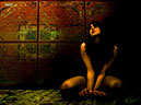 HorrorWall14