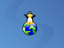 LinuxWallpaper19