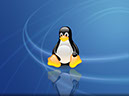 LinuxWallpaper29
