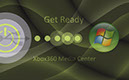 VistaWallpaper_73