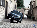touareg1024x768_07