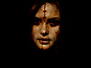 HorrorWall3