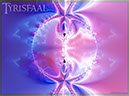 tyrisfaal-1600