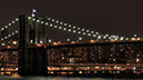 CityWallPaper17